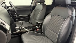 2025 (25) KIA XCEED 1.5T GDi ISG 138 3 5dr 5905836