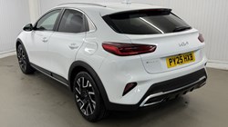 2025 (25) KIA XCEED 1.5T GDi ISG 138 3 5dr 5905829