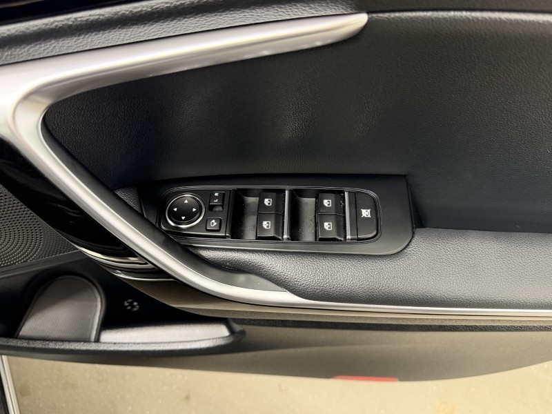 2025 (25) KIA XCEED 1.5T GDi ISG 138 3 5dr 5905840