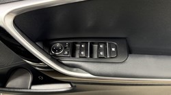 2025 (25) KIA XCEED 1.5T GDi ISG 138 3 5dr 5905840