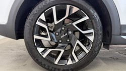 2025 (25) KIA XCEED 1.5T GDi ISG 138 3 5dr 5905862