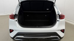 2025 (25) KIA XCEED 1.5T GDi ISG 138 3 5dr 5905833