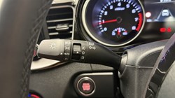 2025 (25) KIA XCEED 1.5T GDi ISG 138 3 5dr 5905858