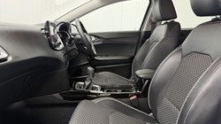 2025 (25) KIA XCEED 1.5T GDi ISG 138 3 5dr 5905835