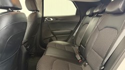2025 (25) KIA XCEED 1.5T GDi ISG 138 3 5dr 5905834