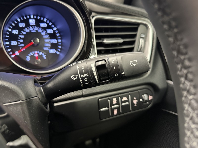 2025 (25) KIA XCEED 1.5T GDi ISG 138 3 5dr 5905859
