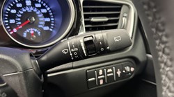 2025 (25) KIA XCEED 1.5T GDi ISG 138 3 5dr 5905859