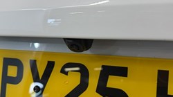 2025 (25) KIA XCEED 1.5T GDi ISG 138 3 5dr 5905832