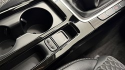 2025 (25) KIA XCEED 1.5T GDi ISG 138 3 5dr 5905852