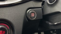 2025 (25) KIA XCEED 1.5T GDi ISG 138 3 5dr 5905861