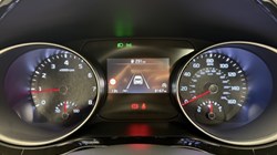 2025 (25) KIA XCEED 1.5T GDi ISG 138 3 5dr 5905856