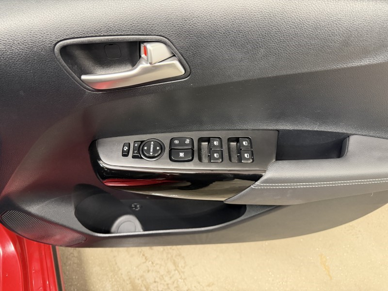 2024 (74) KIA PICANTO 1.0 GT-Line 5dr 5921662