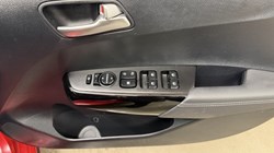 2024 (74) KIA PICANTO 1.0 GT-Line 5dr 5921662