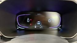 2024 (74) KIA PICANTO 1.0 GT-Line 5dr 5921675