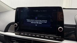 2024 (74) KIA PICANTO 1.0 GT-Line 5dr 5921669