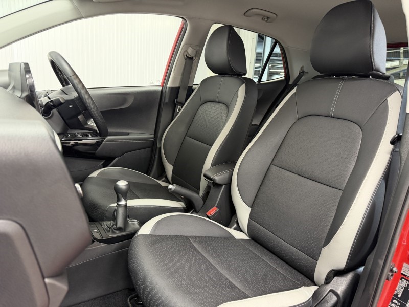 2024 (74) KIA PICANTO 1.0 GT-Line 5dr 5921658