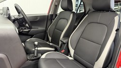 2024 (74) KIA PICANTO 1.0 GT-Line 5dr 5921658