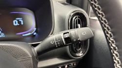 2024 (74) KIA PICANTO 1.0 GT-Line 5dr 5921678