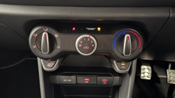 2024 (74) KIA PICANTO 1.0 GT-Line 5dr 5921671