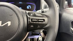 2024 (74) KIA PICANTO 1.0 GT-Line 5dr 5921676