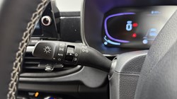 2024 (74) KIA PICANTO 1.0 GT-Line 5dr 5921677