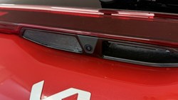 2024 (74) KIA PICANTO 1.0 GT-Line 5dr 5921655