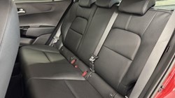 2024 (74) KIA PICANTO 1.0 GT-Line 5dr 5921659