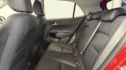 2024 (74) KIA PICANTO 1.0 GT-Line 5dr 5921656