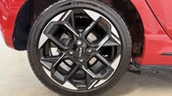 2024 (74) KIA PICANTO 1.0 GT-Line 5dr 5921650
