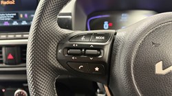2024 (74) KIA PICANTO 1.0 GT-Line 5dr 5921674