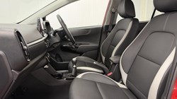 2024 (74) KIA PICANTO 1.0 GT-Line 5dr 5921657
