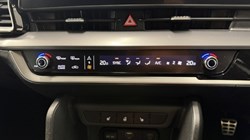 2023 (23) KIA SPORTAGE 1.6T GDi ISG GT-Line 5dr 5941124