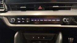 2023 (23) KIA SPORTAGE 1.6T GDi ISG GT-Line 5dr 5941123