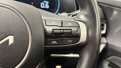 2023 (23) KIA SPORTAGE 1.6T GDi ISG GT-Line 5dr 5941133