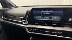 2023 (23) KIA SPORTAGE 1.6T GDi ISG GT-Line 5dr 5941116