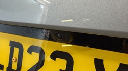 2023 (23) KIA SPORTAGE 1.6T GDi ISG GT-Line 5dr 5941105