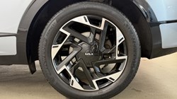 2023 (23) KIA SPORTAGE 1.6T GDi ISG GT-Line 5dr 5941107