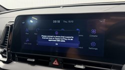 2023 (23) KIA SPORTAGE 1.6T GDi ISG GT-Line 5dr 5941121