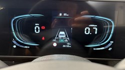 2023 (23) KIA SPORTAGE 1.6T GDi ISG GT-Line 5dr 5941132