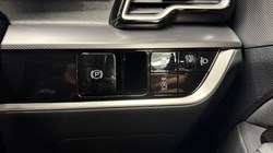 2023 (23) KIA SPORTAGE 1.6T GDi ISG GT-Line 5dr 5941136