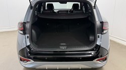 2023 (23) KIA SPORTAGE 1.6T GDi ISG GT-Line 5dr 5941106