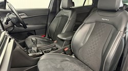 2023 (23) KIA SPORTAGE 1.6T GDi ISG GT-Line 5dr 5941110