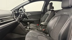 2023 (23) KIA SPORTAGE 1.6T GDi ISG GT-Line 5dr 5941109
