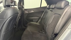 2023 (23) KIA SPORTAGE 1.6T GDi ISG GT-Line 5dr 5941108
