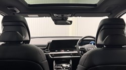 2023 (73) KIA SPORTAGE 1.6T GDi HEV GT-Line S 5dr Auto 5938569