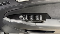 2023 (73) KIA SPORTAGE 1.6T GDi HEV GT-Line S 5dr Auto 5938579
