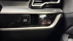 2023 (73) KIA SPORTAGE 1.6T GDi HEV GT-Line S 5dr Auto 5938605
