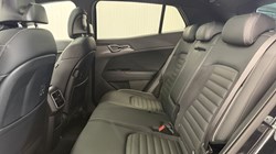 2023 (73) KIA SPORTAGE 1.6T GDi HEV GT-Line S 5dr Auto 5938571