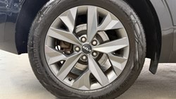 2023 (73) KIA SPORTAGE 1.6T GDi HEV GT-Line S 5dr Auto 5938570