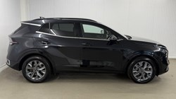 2023 (73) KIA SPORTAGE 1.6T GDi HEV GT-Line S 5dr Auto 5938606